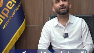 سرامیک بهتر است یا کفپوش پی وی سی؟ مقایسه واقع بینانه