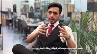 تفاوت‌های کلیدی نبض‌کار با دیگر پنل های پیامکی