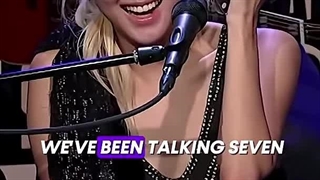 چرا ورژن دموش خداست انقدر !!!!