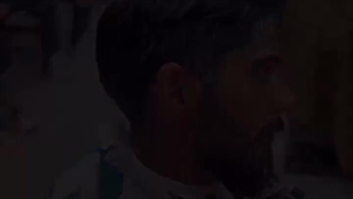 ارایشگاه مردانه کاردون ساری