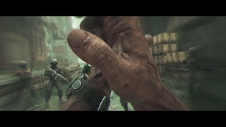 تریلر جدید بازی Dying Light: The Beast