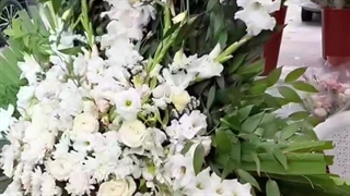 گلسرای چیچک ساری