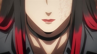 باد شکن _ فصل 2 قسمت 9 _ بریم برقصیم؟ _720p