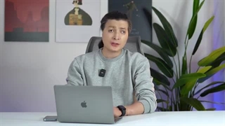 حقوق و درآمد سئو چقدره؟