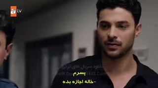 سریال چشم هایش دریای سیاه قسمت 4 زیرنویس فارسی قسمت 5  داخل سایت موجوده لینک داخل توضیحات برای دیدن توضیحات روی همین متن کلیک کن