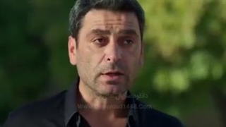 سریال شهر دور قسمت 32 زیرنویس فارسی قسمت 32 داخل سایت موجوده لینک داخل توضیحات برای دیدن توضیحات روی همین متن کلیک کن