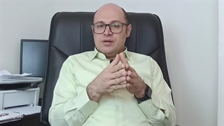 چرا ریموت کرکره برقی کار نمیکنه؟ 09123036082