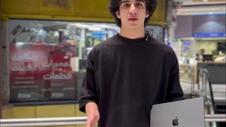 خدمات تعمیرات لپ تاپ بصورت تخصصی با قطعات اصلی و تضمین کیفیت