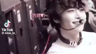 تگی گناه داره