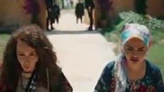 سریال ترکی جانشین قسمت دوم با زیرنویس فارسی در ‌‌‌‌‌‌کانال تلگرام ما/لینک کانال پایین داخل توضیحات