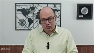 جک هیدرولیک زیر سطحیBFT SUB ERSC -نماینده اصلی