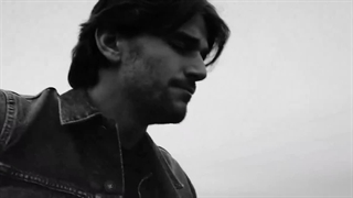 Jonah kagen- God Needs The Devil