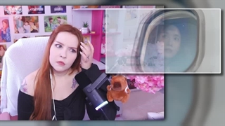 شروع واکنش Bon appetit your majesty