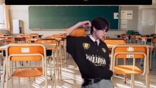 معلم:بچه ها توی تابستون چی یاد گرفتید؟