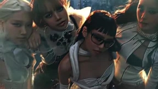 خب خب چطورین؟:) اومدم حالتون رو بپرسم پروفایل خوبه؟