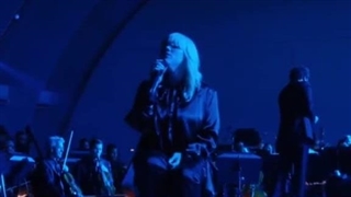 (: . . . Everybody dies