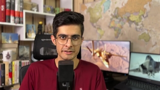 آیا اف۱۴ حریف اف۳۵ می‌شه؟!