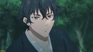 انیمه شمشیر شکارچی شیطان: کیجین گنتوشو قسمت 23 زیرنویس فارسی