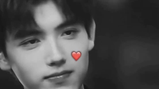 سکانس سریال چینی پرنسسی و فندک 3