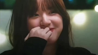 میکس سریال چینی عشق پنهان عالی