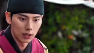 میکس سریال کره نوش جان اعلضرت