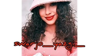 دخترم عشق اولمک