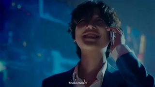 اگه پنت هاوسو دوست داشتین حتماااااااا اینو ببینید