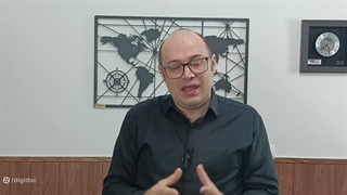 دری زیر سقفی سکشنال BFT ایتالیا Boticelli - نمایندگی اصلی بی اف تی