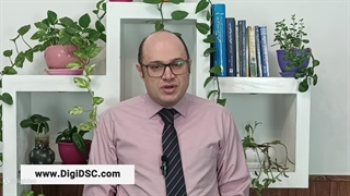 دزدگیر سایکس SG8 سیم کارتی 09123036082