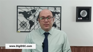 دزدگیر سایلکس Sg8S سیم کارتی 09123036082