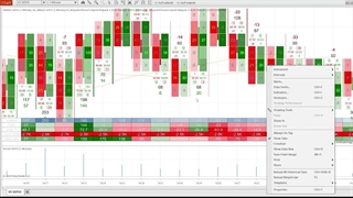 آموزش ساخت اکانت لایف تایم نینجا تریدر