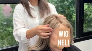 طراحی و ساخت پروتزمو