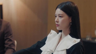 سریال چینی بازگشت ملکه(Return Of The Queen 2025)قسمت بیست و چهارم(آخر)با زیرنویس فارسی