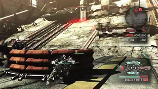 کتاب الهی و مقدس ونکووییش میفرماید : بازگشت طاها به سوی اوست ...