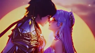 هاوچن و سائر (Throne of seal) یک میلیونی شدنمون مبارکککک