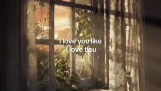 من هیچوقت از بازی کردنت خسته نمیشم