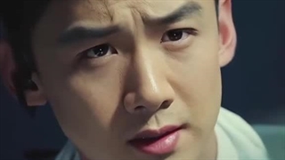 معنی سریال جالبه"توضیحات را بخوانید" ❤️✨در این سریال عالی بود ✨❤️