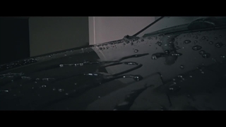 نانو سرامیک هندلکس اف اس شصت FS60