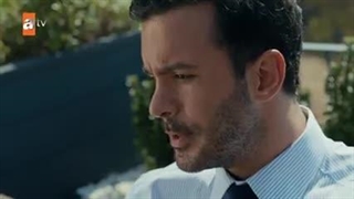 سریال ترکی عشق و اشک قسمت ۲ با زیرنویس فارسی در ‌‌‌‌‌‌کانال تلگرام ما/لینک کانال پایین داخل توضیحات