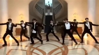 زیروبیسوان