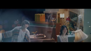 موزیک ویدیو ژاپنی چانیول به اسم HIBI منتشر شد