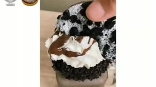 طرز تهیه ی میلک شیک