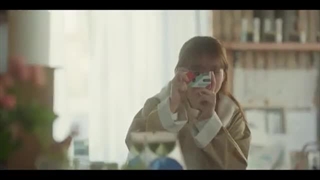 سریال جوانی من قسمت ششم همراه زیرنویس