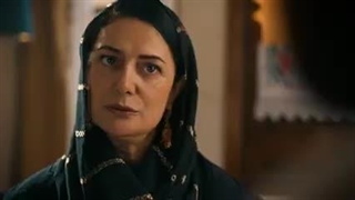 سریال جانشین خلیفه قسمت 3 زیرنویس فارسی قسمت 4و5 فقط داخل سایت موجوده لینک داخل توضیحات برای دیدن توضیحات روی همین متن کلیک کن