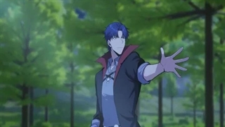 انیمه جزر مد  میلیونها  استخوان  قسمت۵۸