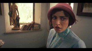 دانلود قسمت 11 سریال سووشون