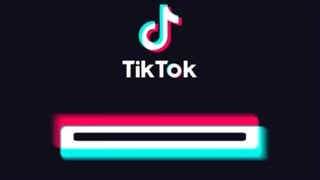 خیلی بدرد بخورهههههه.اینجوری باید توی مدرسه راه بریاااا