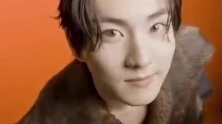 آپدیت تیک تاک پرادا با انهایپن