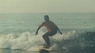 XXXTENTACION & Juice WRLD - whoa (mind in awe) (Remix) (Official Video)