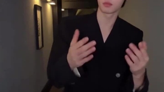 آپدیت ریلز انهایپن با سونگهون